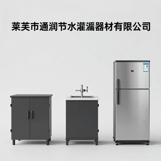 该品牌