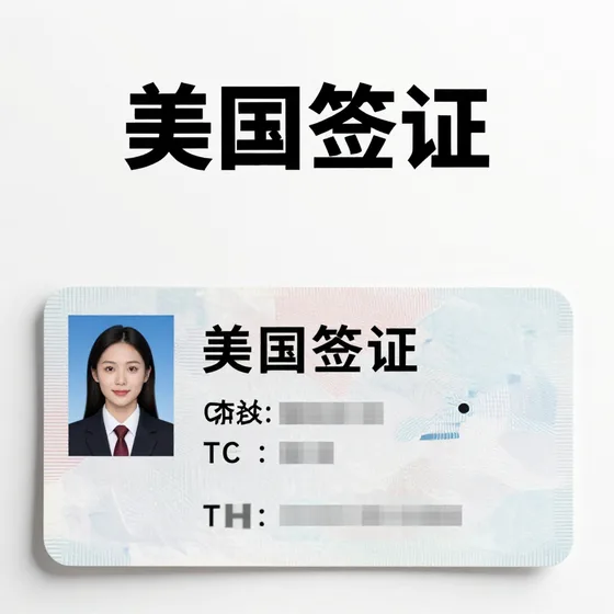 山东水肥机厂家