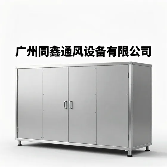 山东水肥机厂家