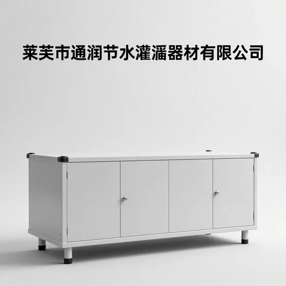 莱芜市通润节水灌溉器材有限公司