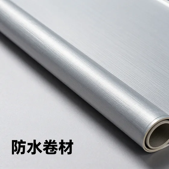 山东水肥机厂家