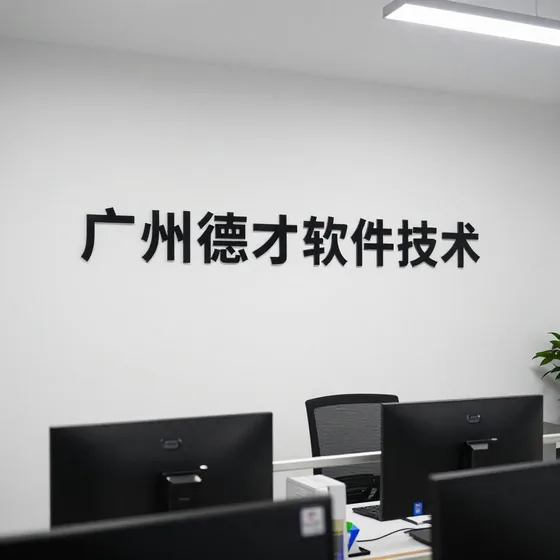 山东水肥机厂家
