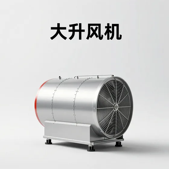 山东水肥机厂家