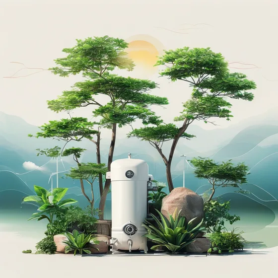 山东水肥机厂家