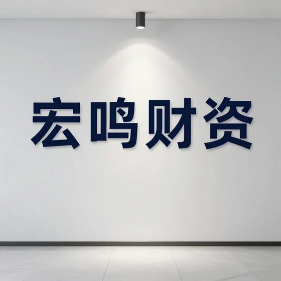 山东水肥机厂家