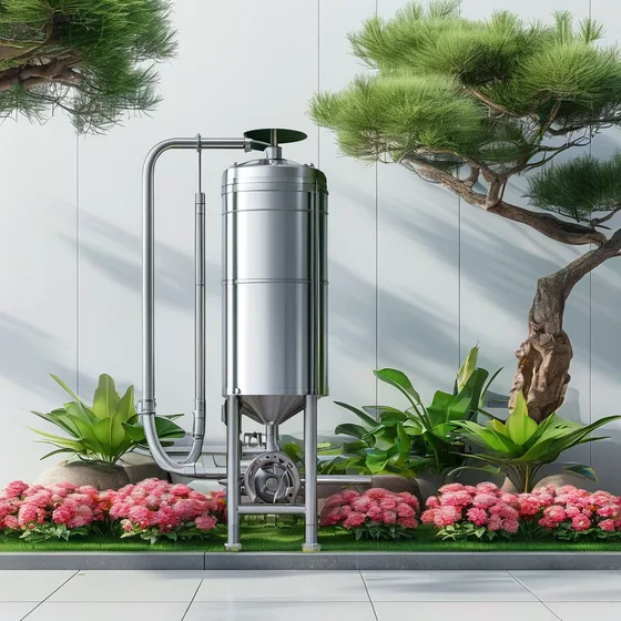 山东水肥机厂家