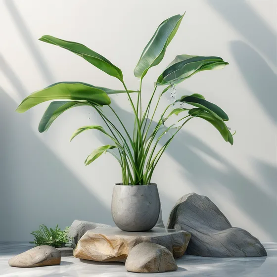 山东水肥机厂家